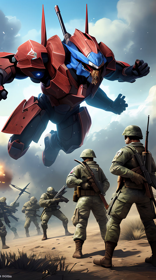 11095-1119459065-video games,advance war,gba console,war between red and blue armies,.png